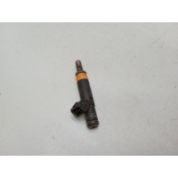 Форсунка топливная BMW 7-Series E65/E66 2001, 2002, 2003, 2004, 2005, 2006, 2007, 2008 13647506924