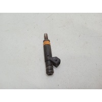 Форсунка топливная BMW 7-Series E65/E66 2001, 2002, 2003, 2004, 2005, 2006, 2007, 2008 13647506924
