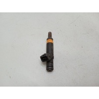 Форсунка топливная BMW 7-Series E65/E66 2001, 2002, 2003, 2004, 2005, 2006, 2007, 2008 13647506924