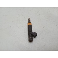 Форсунка топливная BMW 7-Series E65/E66 2001, 2002, 2003, 2004, 2005, 2006, 2007, 2008 13647506924