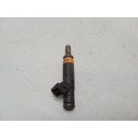 Форсунка топливная BMW 7-Series E65/E66 2001, 2002, 2003, 2004, 2005, 2006, 2007, 2008 13647506924
