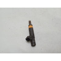 Форсунка топливная BMW 7-Series E65/E66 2001, 2002, 2003, 2004, 2005, 2006, 2007, 2008 13647506924