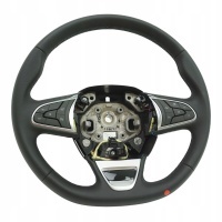 Руль mégane 4 iv талисман рестайлинг 484001444r