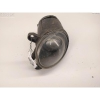 Фара противотуманная правая Volkswagen Passat B5+ (GP) 2001 3B7941700A