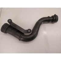 Патрубок интеркулера Volkswagen Passat B6 2007 1K0145762CL