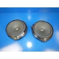 Мерседес е w207 w212 c w204 динамик динамики
