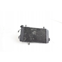радиатор с вентилятором suzuki sv 650 99 - 02