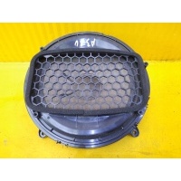 Audi a3 8v динамик сабвуфер 8v0035412