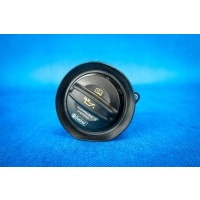 Трубки горловина масляный audi a5 8w6 a6 a7 4k 059103482j