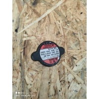 Крышка радиатора suzuki sv 650 98 - 02
