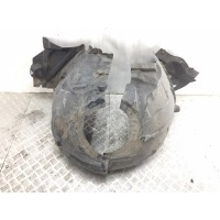 Защита арок передняя правая (подкрылок) Mercedes E W212 W212 2013 A2126900230