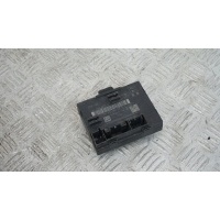 Volkswagen audi skoda блок блок управления дверь 5q0959595b