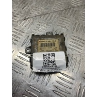 блок розжига ксенона BMW 5 серия E60/E61 2005 6934836,63126934836