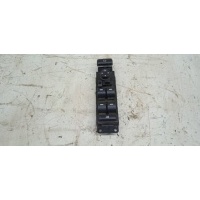 Блок управления стеклоподъемниками Land Rover Range Rover Vogue 3 L322 2002-2012 LR020109