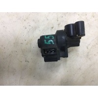 Клапан холостого хода Kia Clarus 1996-2001 0K9A220660A
