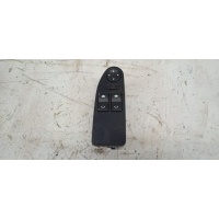 Блок управления стеклоподъемниками BMW 5 E39 1995-2004 61319362761
