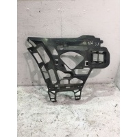 Каркас бампера Mercedes X164 GL 2006-2012 A1648850514