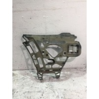 Каркас бампера Mercedes X164 GL 2006-2012 A1648850514