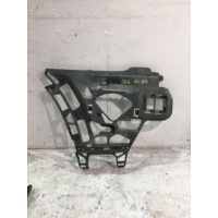 Каркас бампера Mercedes X164 GL 2006-2012 A1648850514