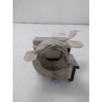 Корпус печки Mazda CX 7 2006-2012 GJ6A61B01