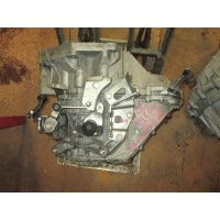 Кпп fiat альфа 1.4 tjet c635.6.35.28