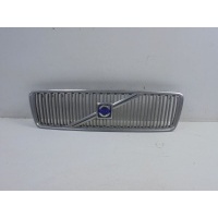 Volvo s80 1 i ts решетка радиатора 9178087