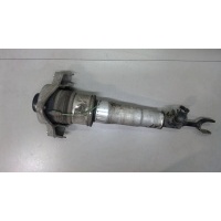 Амортизатор подвески перед. правая Audi A6 (C6) Allroad 2006-2008 2008 4F0616040AA