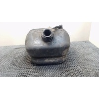 Бак топливный Mercedes-Benz Atego 1998-2003 2002 A9704710001