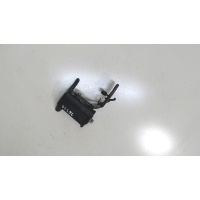 Бачок гидроусилителя Volkswagen Polo 1999-2001 2000 6X0422371