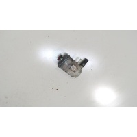 Бачок гидроусилителя Honda Accord 7 2003-2007 2004 53701SDAA01