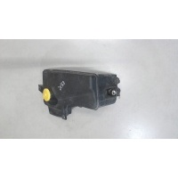 Бачок омывателя Mazda Mazda6 GG 2002-2008 2003 G22D-67-481B