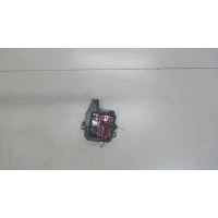 Блок предохранителей Volkswagen Transporter 5 2003-2009 2009 7H0937617A