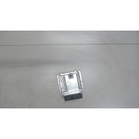 Блок управления двигателем Volkswagen Transporter 5 2003-2009 2009 038906016AL