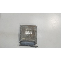 Блок управления двигателем Volkswagen Passat 6 2005-2010 2008 03G906018FG