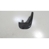 Брызговик перед. правая Ford Focus 1 1998-2004 2000 1135388