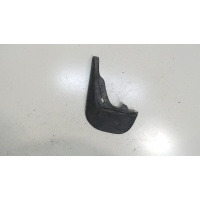 Брызговик Ford Focus 1 1998-2004 2000 1135388