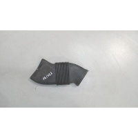 Воздуховод Mercedes-Benz S-Class W220 1998-200 2005 A6480940097