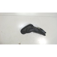 Воздуховод BMW 5 E39 1995-2003 1998 64318379620