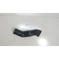Воздухозаборник Mercedes-Benz 114 2005 A1120943582