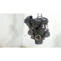 Генератор Hyundai Matrix 2001 3730022600