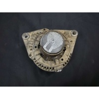 Генератор Mercedes Sprinter W901-905 1997 0101540802