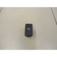 Кнопка омывателя фар HONDA CR-V 2007-2012 35460TA0003