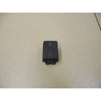 Индикатор NISSAN Tiida (C11) 2007-2014 25020EM10B