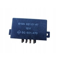 Мерседес а w169 b w245 модуль сам 1695456332