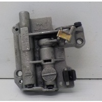 Распределитель масляный кпп volkswagen audi 5hp19 1060427043