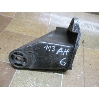 Audi a6 c5 8d0399113ah лапа коробка переключения передач кпп 2.5tdi