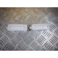 Audi q3 8u лампочка подшивки 8u0947111a