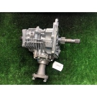 Коробка раздаточная Renault Duster HJD 2021 331000153R