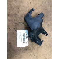 Кронштейн КПП Renault Duster HJD 2021 344148235R