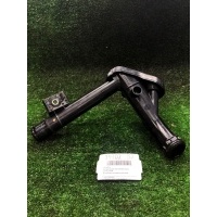 Патрубок Renault Duster HJD 2021 210473766R